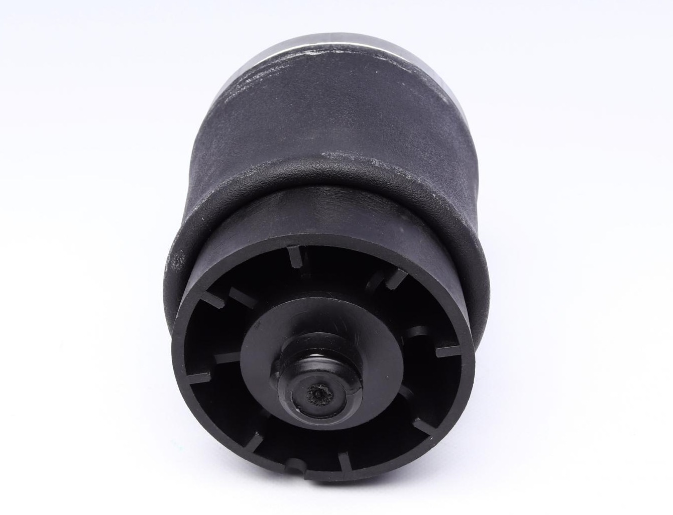 0830046 TRUCKTEC AUTOMOTIVE